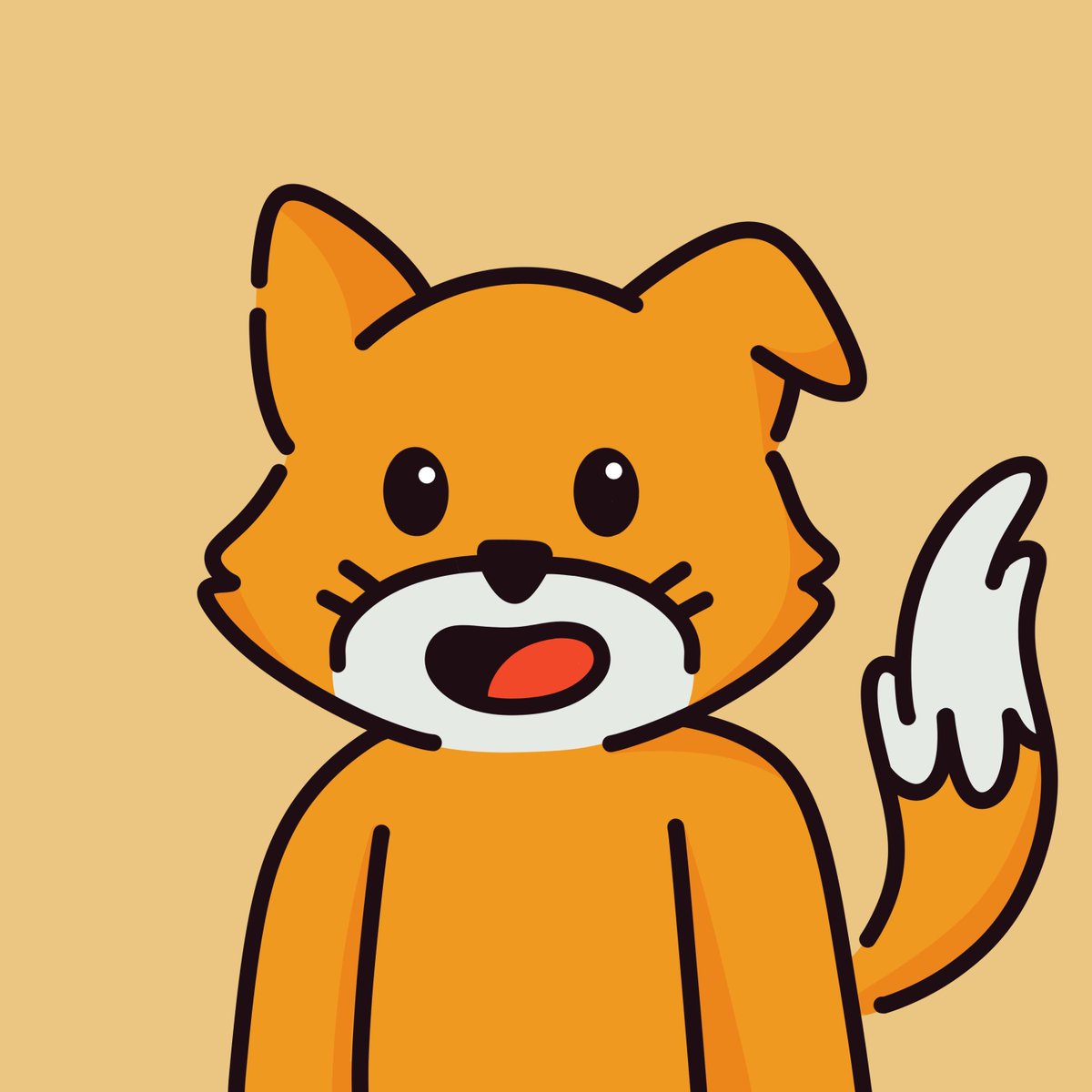 You're Early Anon! First 100 Interactions will be considered for OG and Whitelist 🤝

#SolanaNFT #NFTGiveaway #Solana