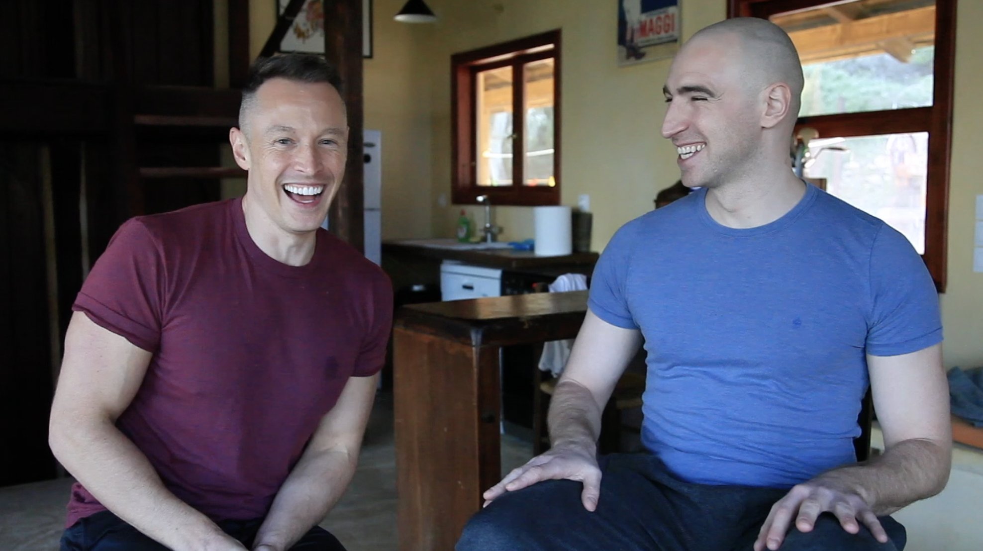 Davey Wavey 🏳️‍🌈 on Twitter "Safe Sex WITHOUT Condoms?! https//t.co