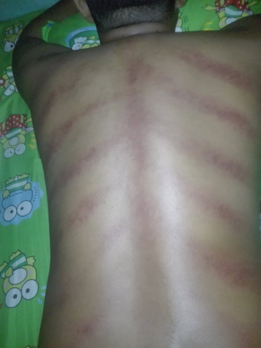 Muhsin0073's tweet photo. Obat jaman dulu sampai sekarang https://t.co/7N4xAEWGpw