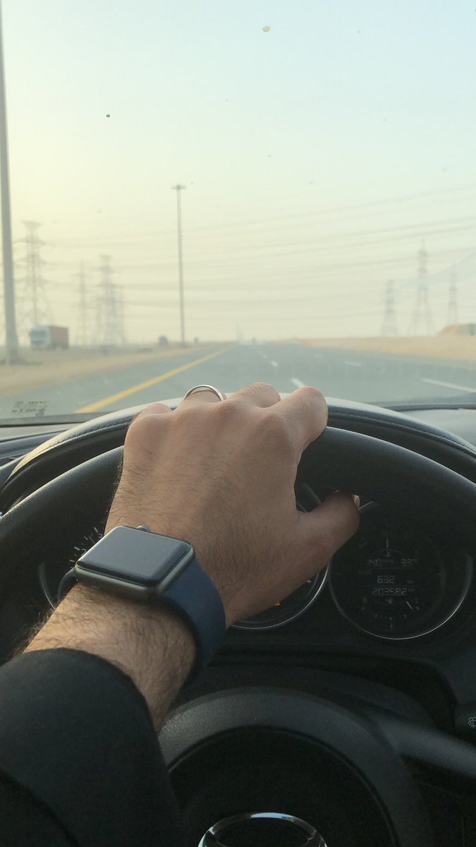 a7md_ed's tweet photo. To home 😇 https://t.co/i4zDsDcypY