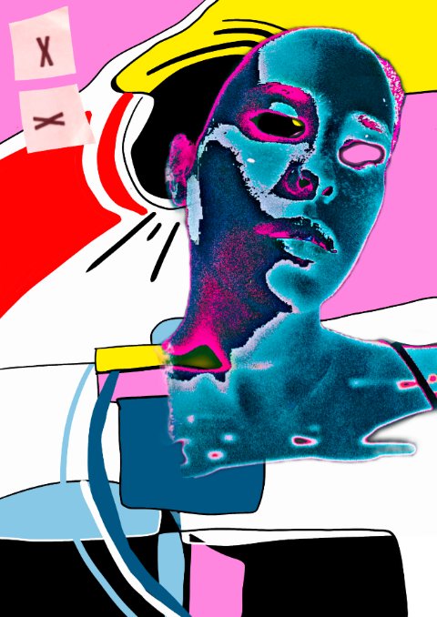 ꧁•⊹٭ 𝔐𝔦𝔯𝔞𝔪𝔞𝔯 ٭⊹•꧂ tweet media