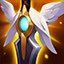 sylvaincheung's tweet photo. @mrthan_ Buy one before you go https://t.co/KWIneqnxdU