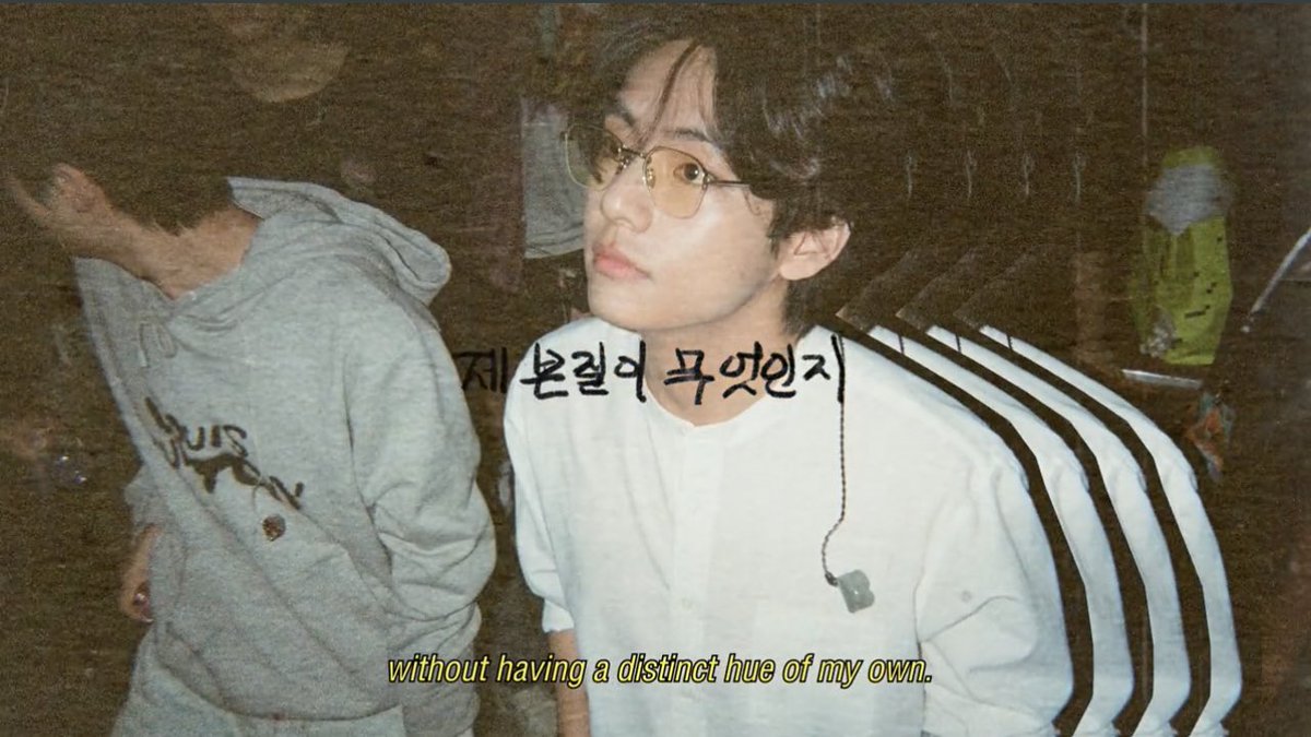 btspicstwt_'s tweet photo. [📸PHOTOS] #BTS Members photos captured by Jimin (2/3) 

#Proof_of_Jimin #ProofOfInspiration3 https://t.co/mDEeYRyJYz