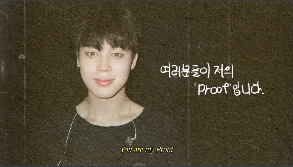 btspicstwt_'s tweet photo. [📸PHOTOS] #BTS Members photos captured by Jimin (3/3) 

#Proof_of_Jimin #ProofOfInspiration3 https://t.co/V1wbw1qGTV