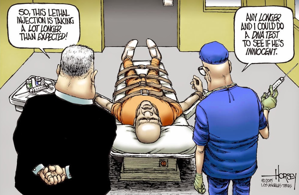 WebDPN's tweet photo. Fallout From Aborted Tennessee Execution: Prosecutors Misrepresented Facts in Federal Lawsuit, 2 Members of Execution Team Knew Drugs Had Not Been Tested https://t.co/87ctBmnlrg #Tennessee #deathpenalty #oscarsmith #midazolam #potassiumchloride https://t.co/PtkXGfcocK