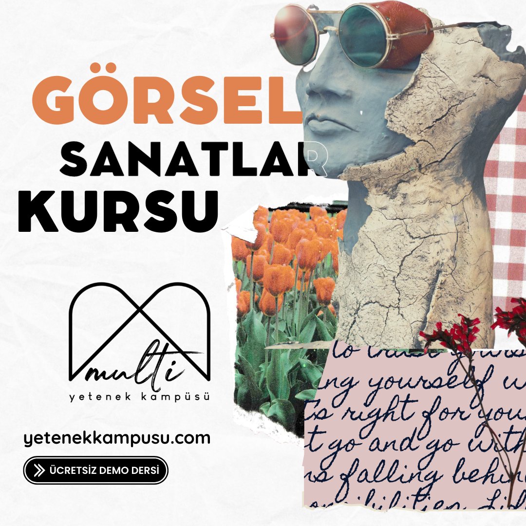 Bilgi, iletişim ve kayıt için;

👉 multiperformanceacademy.com

👉 Eskişehir Yolu - Armada 2 AVM, Kat: 3, No: 113 Söğütözü/Ankara

👉 0 312 219 00 51

#satranç #chess #zeka #sanatokulu #artdesign #music #sanat #art  #görselsanatlar #visauldesign #keman #bale #baleokulu #balekursu