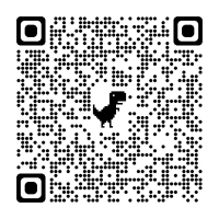 AutomotiveUI's tweet photo. Every year, we have awesome student volunteers (SVs) to support the #AutoUI conference.
Come and join us this year at Seoul in South Korea for #AutoUI2022.
Fill the application link: https://t.co/F6r4ivYK8F or scan the QR code 👇 https://t.co/U6lwiLQBMI