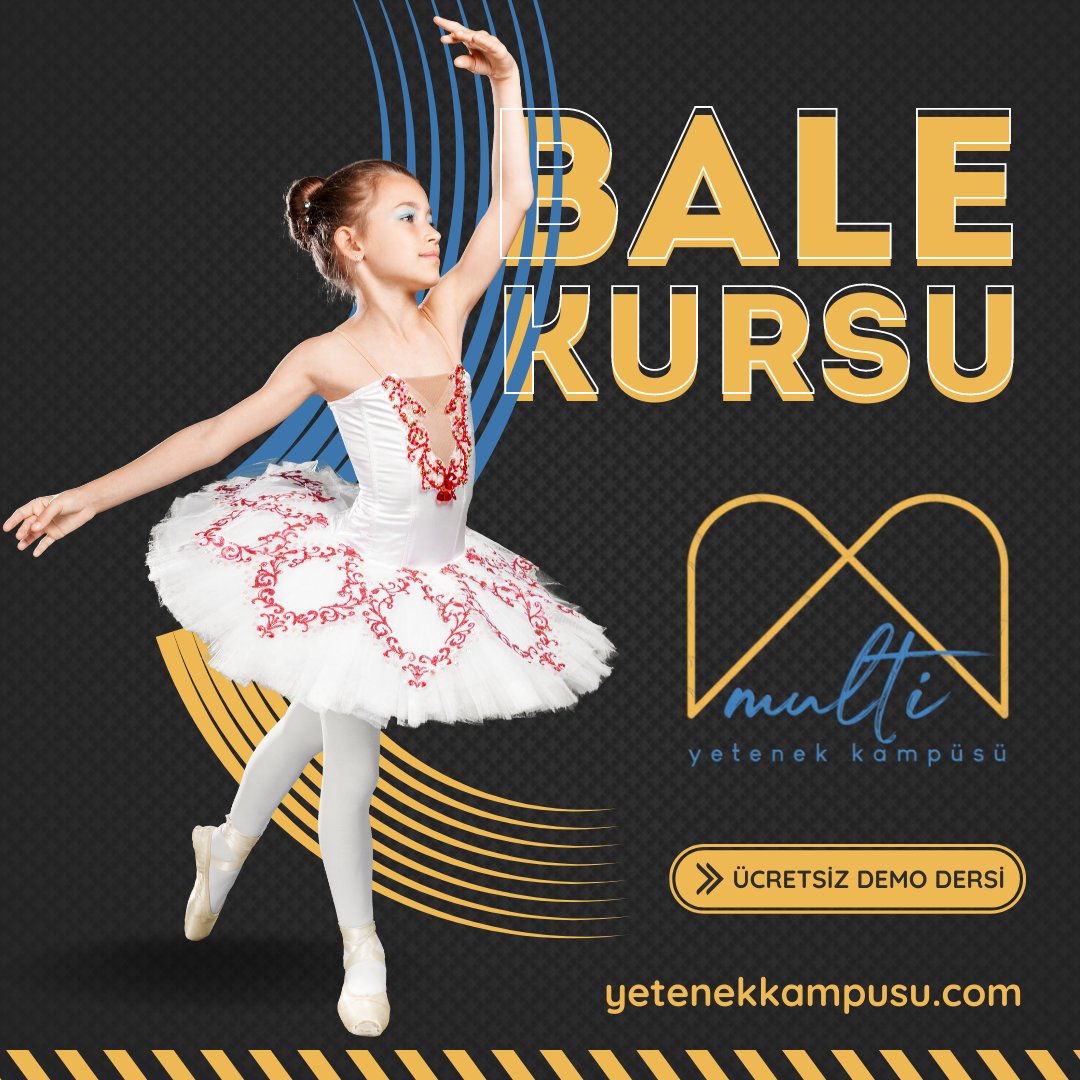 Bilgi, iletişim ve kayıt için;

👉 multiperformanceacademy.com

👉 Eskişehir Yolu - Armada 2 AVM, Kat: 3, No: 113 Söğütözü/Ankara

👉 0 312 219 00 51

#satranç #chess #zeka #sanatokulu #artdesign #music #sanat #art  #görselsanatlar #visauldesign #keman #bale #baleokulu #balekursu