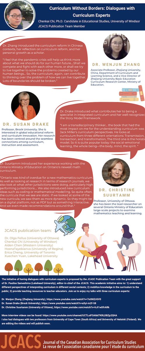 JCACSRACEC's tweet photo. Have a look at what one of our #JCACS team member has been up to. Congratulations @Chenkai_ca for this amazing work!

@CSSESCEE @cacs_acec @susanmdrake @pi_lab https://t.co/bdBdTHXY4Y