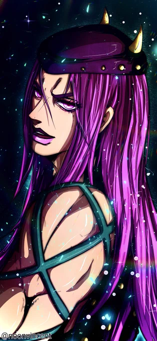 Anasui ✨ 