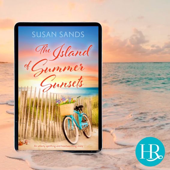 ACaseOfBooks's tweet photo. #bookcover reveal 😍📚🧡 @HarpethRoad What a gorgeous new book! #greatbeachreads #bookstoread #bookcommunity #summer https://t.co/9Utv9qAiHD