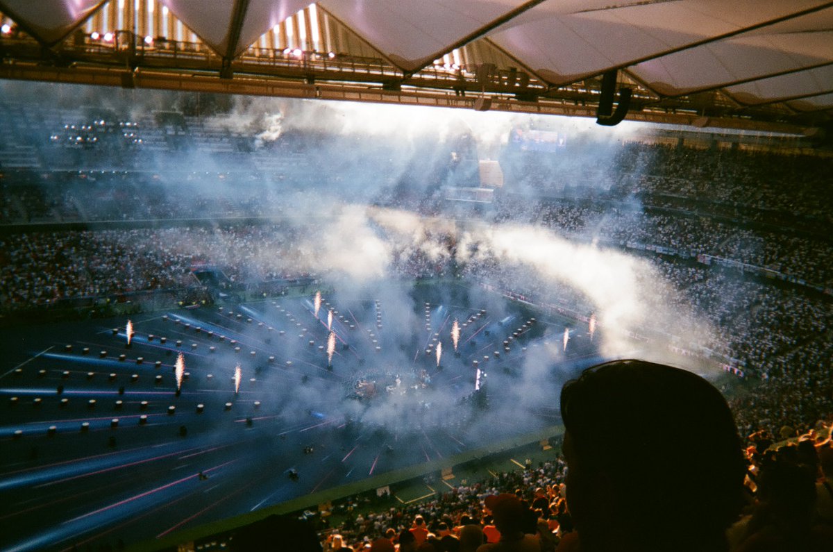 EmmaCase's tweet image. Please RT! LFC FANS HEADING TO PARIS! Looking for 15 fans to take a disposable camera to the #ChampionsLeagueFinal &amp;amp; document their experience. We did it for #Madrid19 &amp;amp; exhibited the photos at @taggysbar ❤️ If you’re interested, click the link! #LFC
theredarchive.org/paris-22