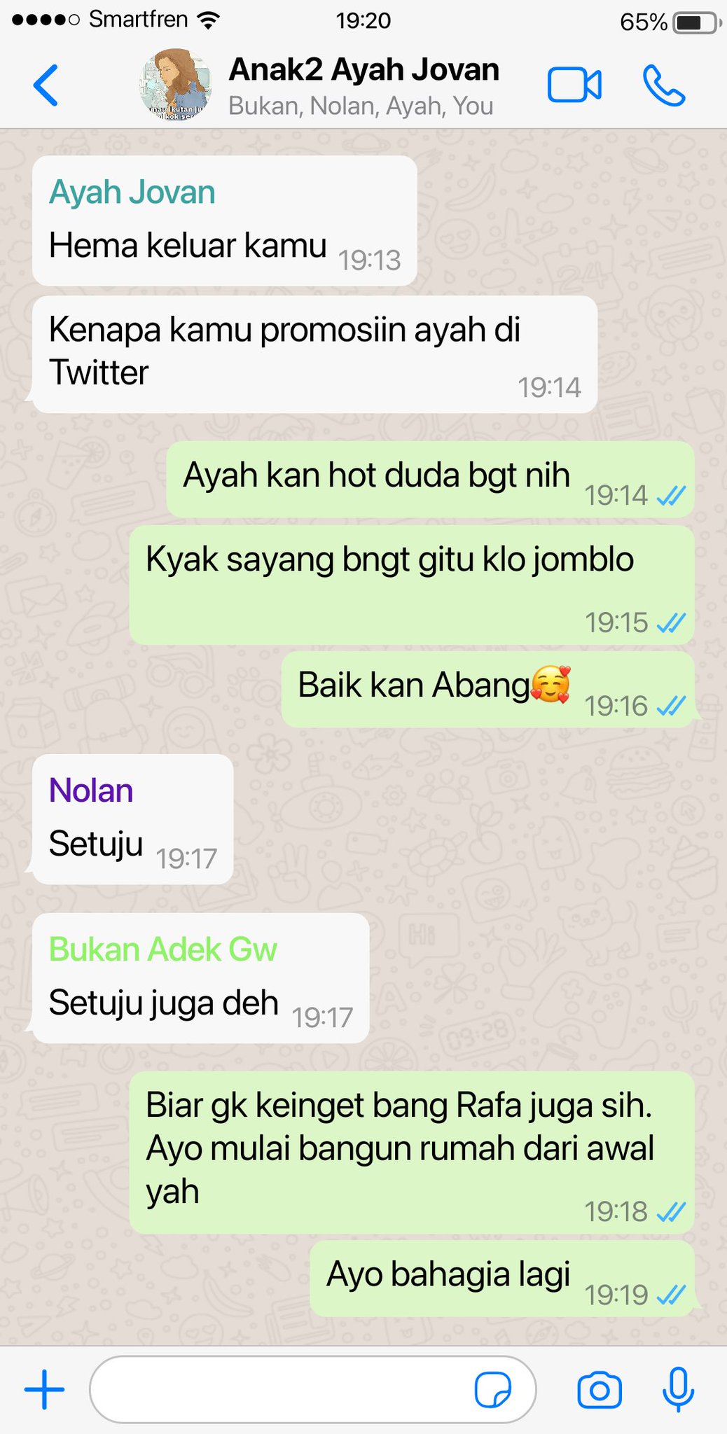 Yellow On Twitter 29 Https T Co Fg8dlgvaog Twitter