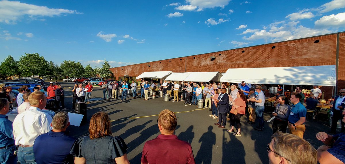 TRINITY Group Construction, Inc. tweet media