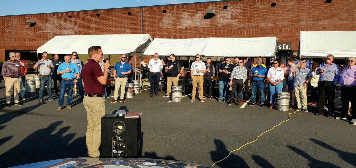 TRINITY Group Construction, Inc. tweet media