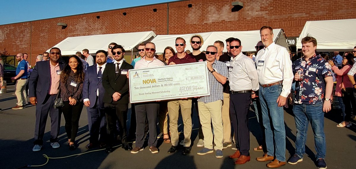 TRINITY Group Construction, Inc. tweet media