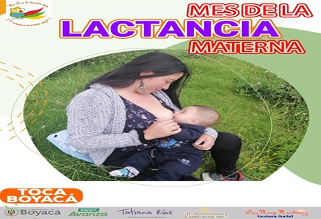 TOCA BOYACA tweet media