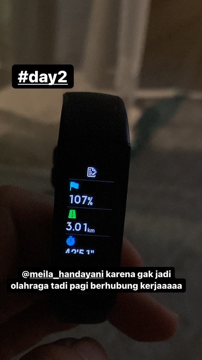 Riry Silalahi tweet media