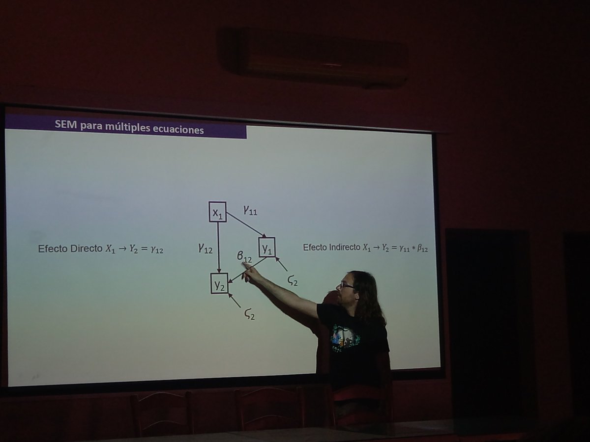 Irene Mendoza tweet media