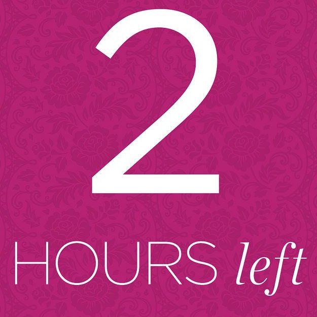 TumusiimeBria19's tweet photo. Counting down, less than 2 hours to the #OYFspace https://t.co/Mr415ENR75