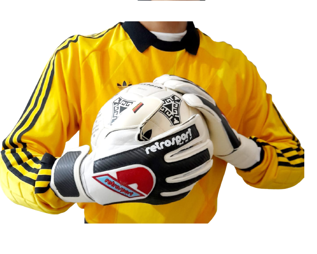 RetroSport tweet media