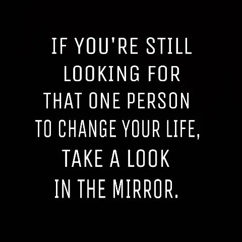 Jitin_IAS's tweet photo. True that. https://t.co/LAB6Pavn7R