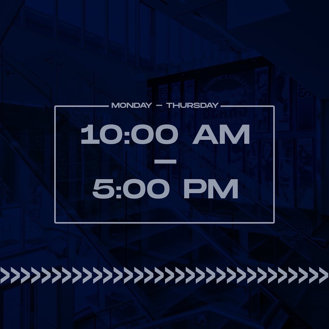 TheHillCenter's tweet photo. 🚨ATTENTION🚨 New Summer 2022 Hours of Operation for the Hill Center!! https://t.co/cYyhnbz9or