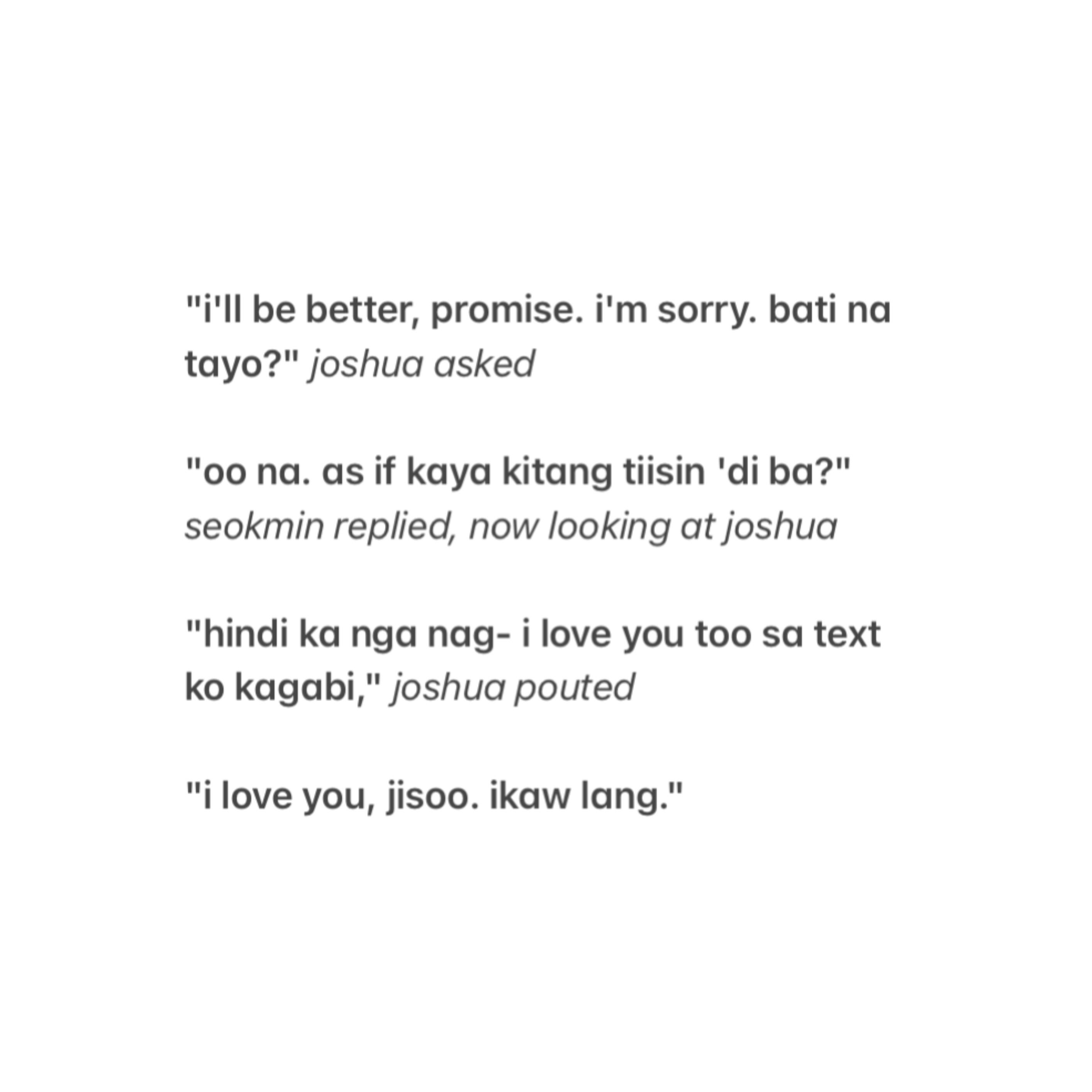 on-twitter-260-https-t-co-7ukpf7bqyz-twitter