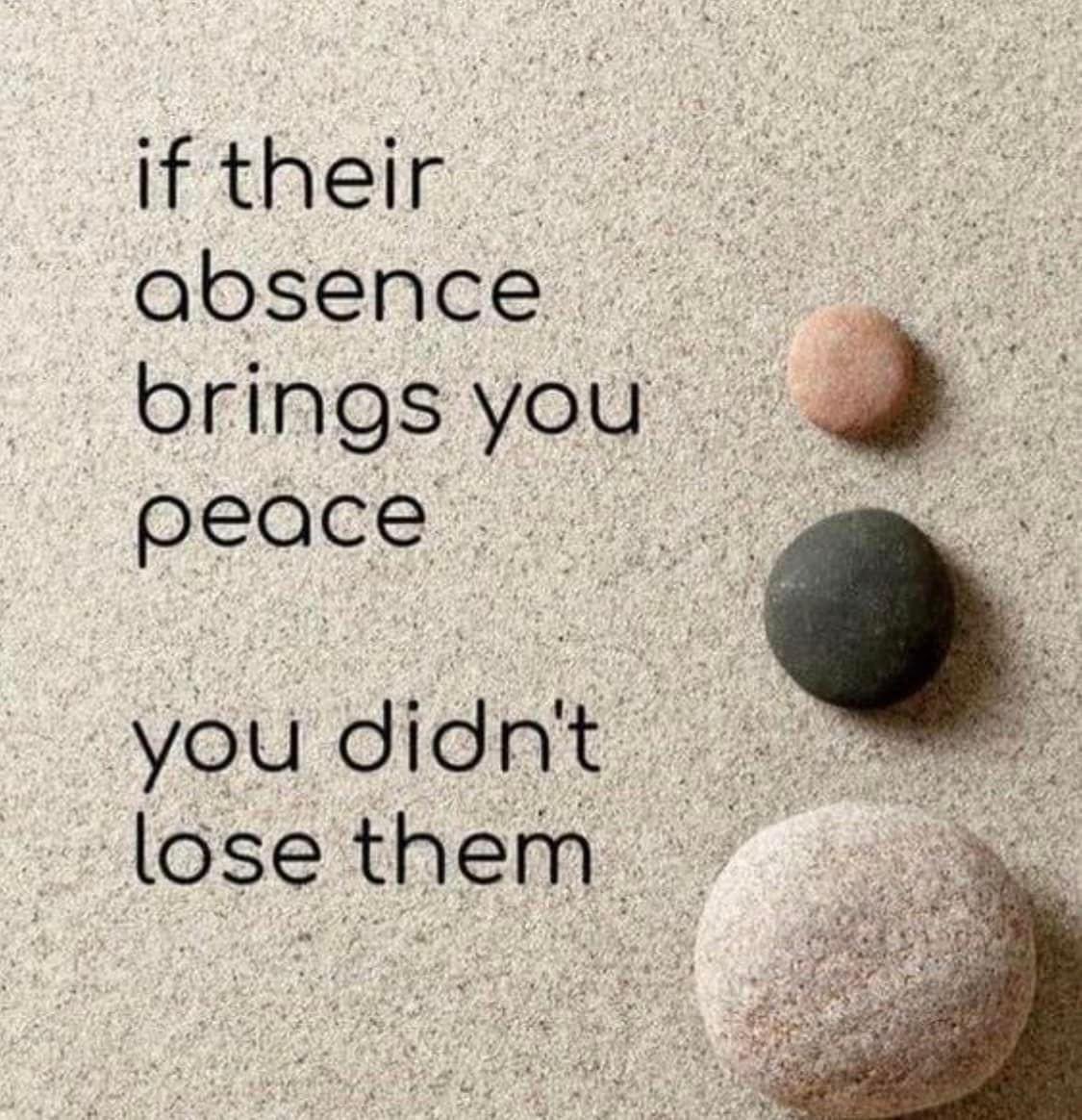 Lisaaif2's tweet photo. #itsoktoletgo https://t.co/0hEwQo57L0