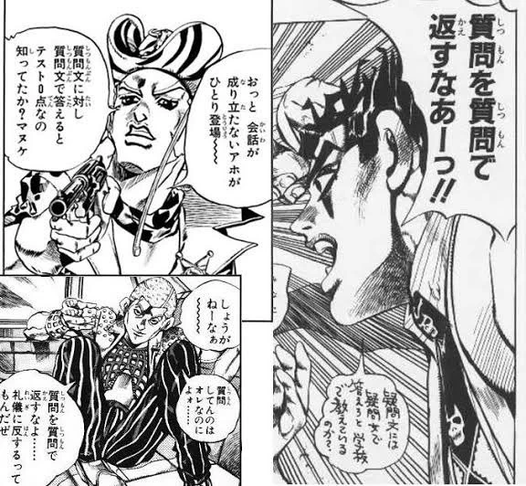 最近のお仕事は一貫してこんな感じ 