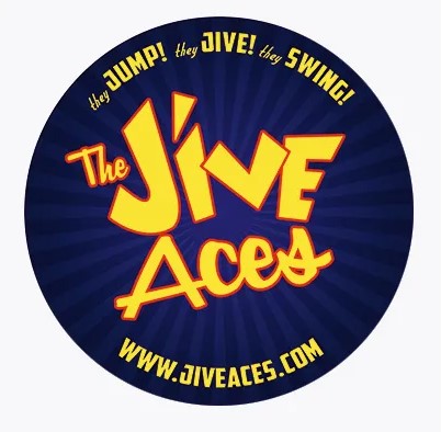 eastcourtlive's tweet photo. East Court Live is about to land on the terraces on Sun, June 5th. The @jiveaces will be kicking it off at 1pm, followed by the East Grinstead Choral Society, St. Mary's Primary School and end the day with The East Grinstead Concert Band and #singalong, led by Laurence Williams. https://t.co/JCVvSWlWSu