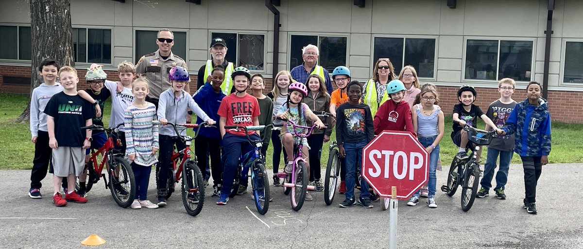 Mrs. Honkola's Class tweet media