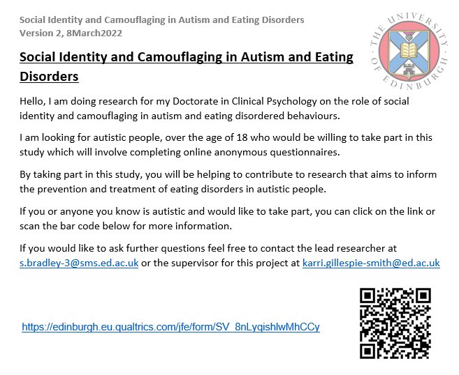 Siofra Bradley tweet media