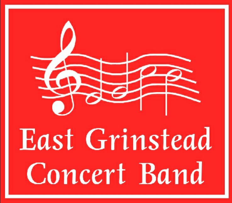 eastcourtlive's tweet photo. East Court Live is about to land on the terraces on Sun, June 5th. The @jiveaces will be kicking it off at 1pm, followed by the East Grinstead Choral Society, St. Mary's Primary School and end the day with The East Grinstead Concert Band and #singalong, led by Laurence Williams. https://t.co/JCVvSWlWSu