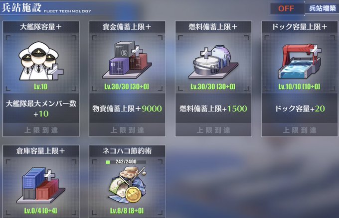 若松大艦隊のtwitterイラスト検索結果