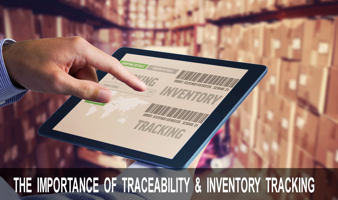 TradePeg's tweet photo. Managing and then tracking your stock effectively is a key factor in the operational efficiency of your #Ecommerce or #Wholesale business.

Find out more at https://t.co/dTau5kUoN5

#setyourbusinessfree

#inventorymanagement #stockcontrol #inventorytracking #traceability https://t.co/sNwni7mtlM