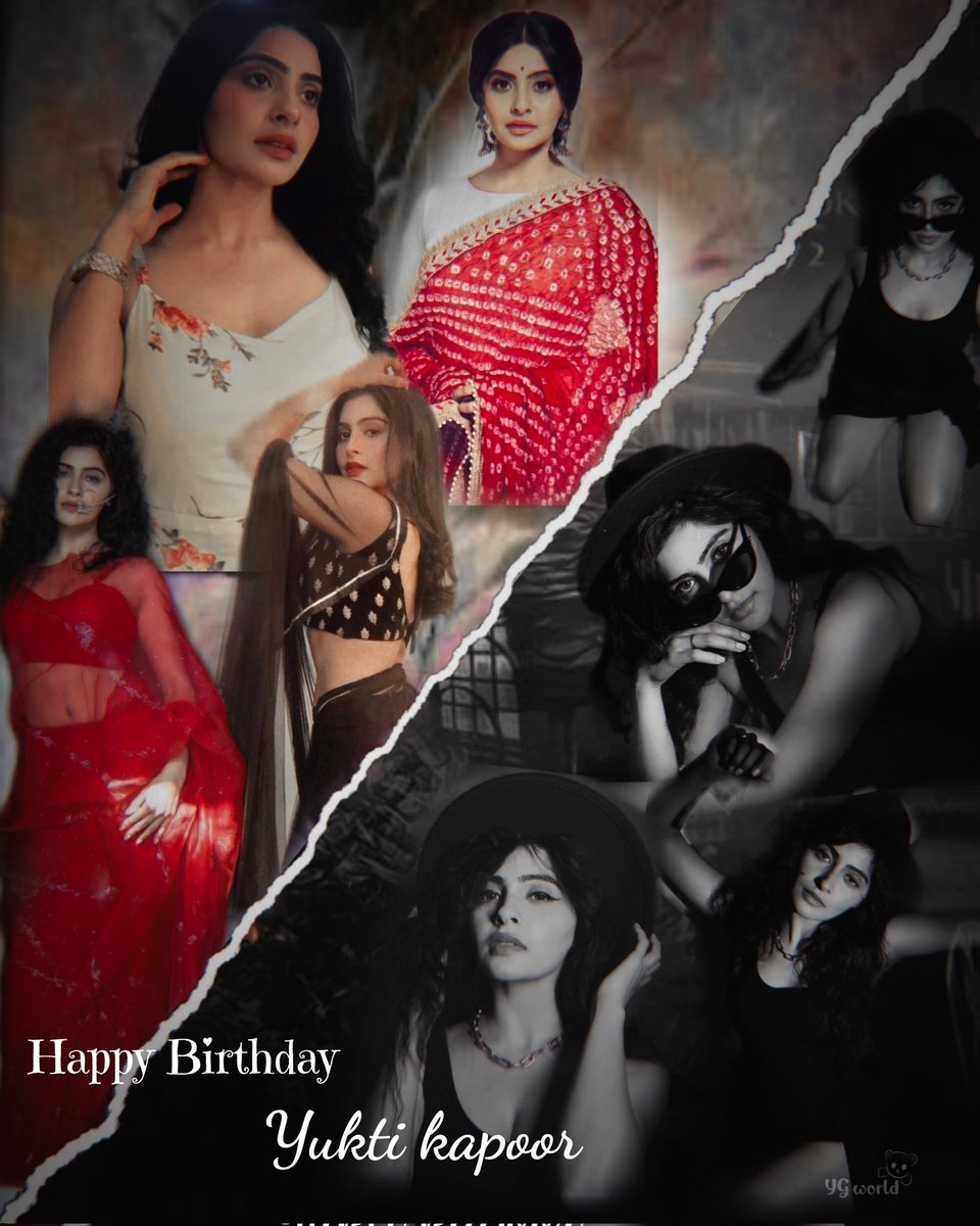 msmemes12's tweet photo. Happy birthday Yukkuu https://t.co/OnT2yUHbq5