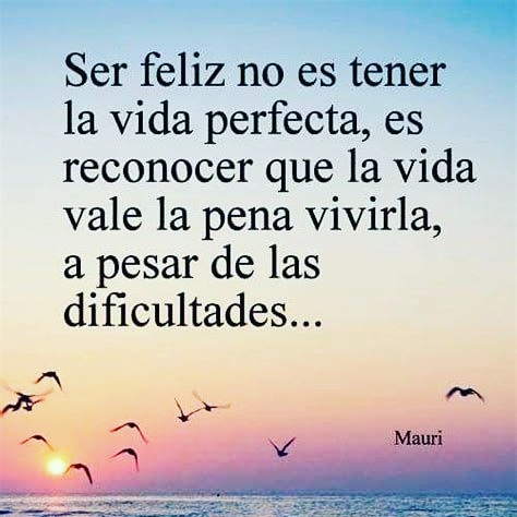 Gerda71117980's tweet photo. Una gran verdad https://t.co/TulN93VDxU