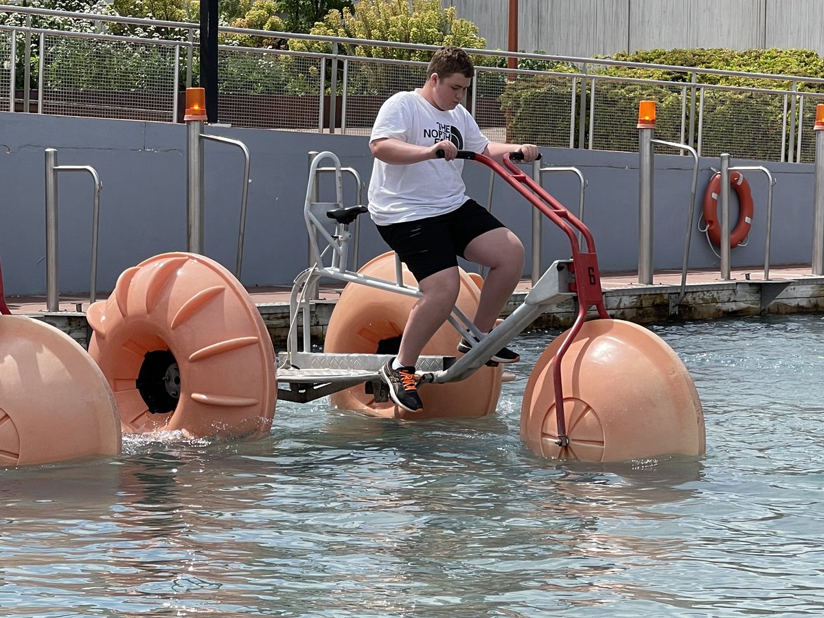 Jennifer Marashi tweet media