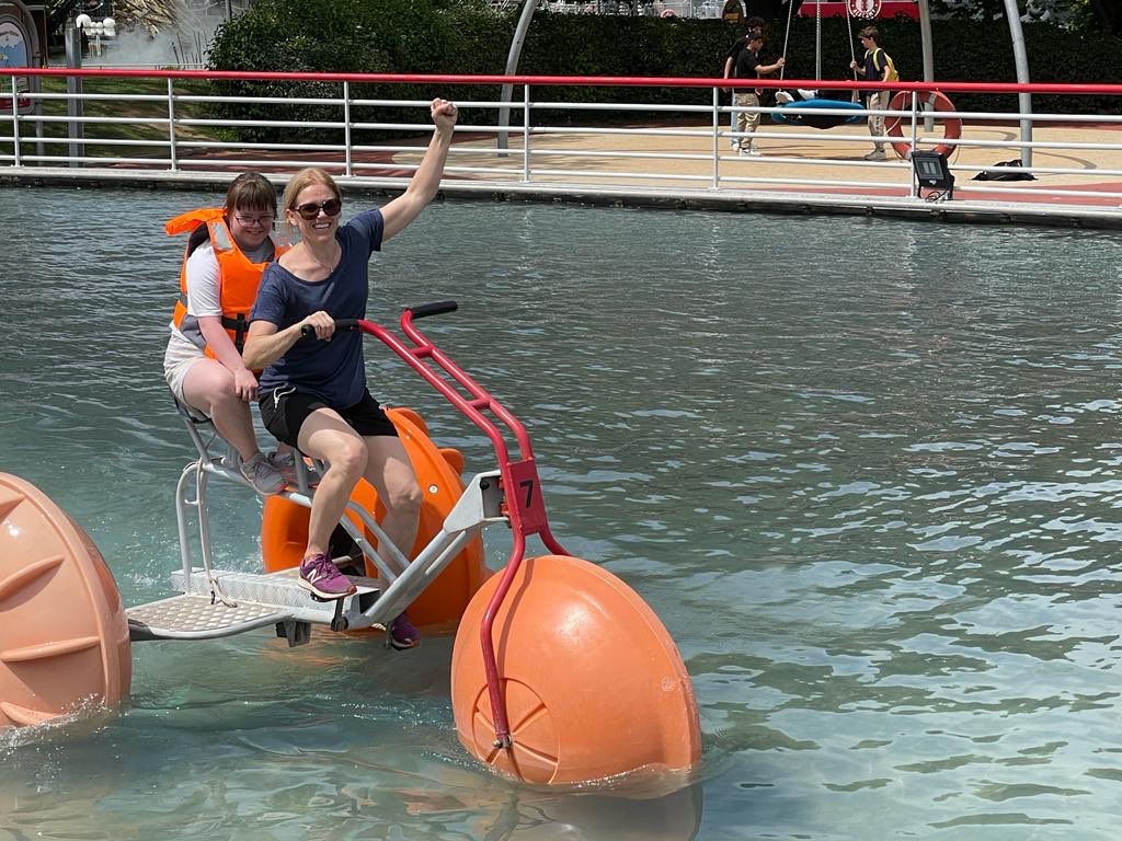 Jennifer Marashi tweet media