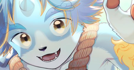 Skebタイムラプス

pixivFANBOX 
https://t.co/K3Gx8v8DUn

ファンティア[Fantia] 
https://t.co/lnpvpmjpWt 