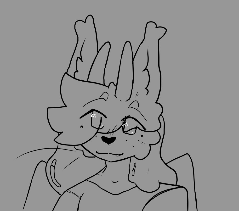 Beepvoid's tweet photo. No brain. Only them
.
.
.
#catboy #catboyoc #art #artwork #artist #artistsontwitter #ArtistOnTwitter #oc #ocart #digitalart #digitaldrawing https://t.co/wYuKdKaCZ0
