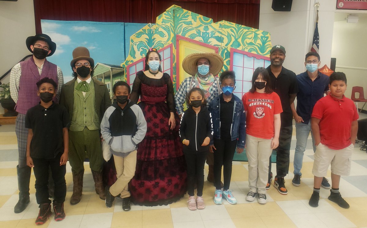 Clifford Lee (@cleethedad) on Twitter photo Thank you <a href="/CoolxDad_KB/">#beacooldad</a> <a href="/HouGrandOpera/">Houston Grand Opera</a> <a href="/IStandforAll/">Alicia G. Lewis</a> and the <a href="/BlackshearEHISD/">Blackshear Elem</a> students and staff for a wonderful performance 🎭 #BarberofSeville #Figaro <a href="/HoustonISD/">Houston ISD</a> Thank you <a href="/CoolxDad_KB/">#beacooldad</a> <a href="/HouGrandOpera/">Houston Grand Opera</a> <a href="/IStandforAll/">Alicia G. Lewis</a> and the <a href="/BlackshearEHISD/">Blackshear Elem</a> students and staff for a wonderful performance 🎭 #BarberofSeville #Figaro <a href="/HoustonISD/">Houston ISD</a>