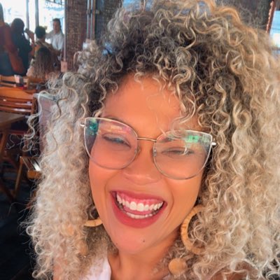 katleyelis's tweet photo. #NovaFotoDePerfil https://t.co/yvcPcHcG1f