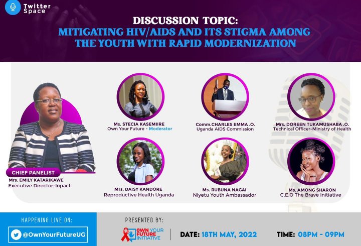 Felsie15's tweet photo. The conversation is not limited to gender, its inclusive let's all tune in #OYFspace https://t.co/bf8TIwZcTa