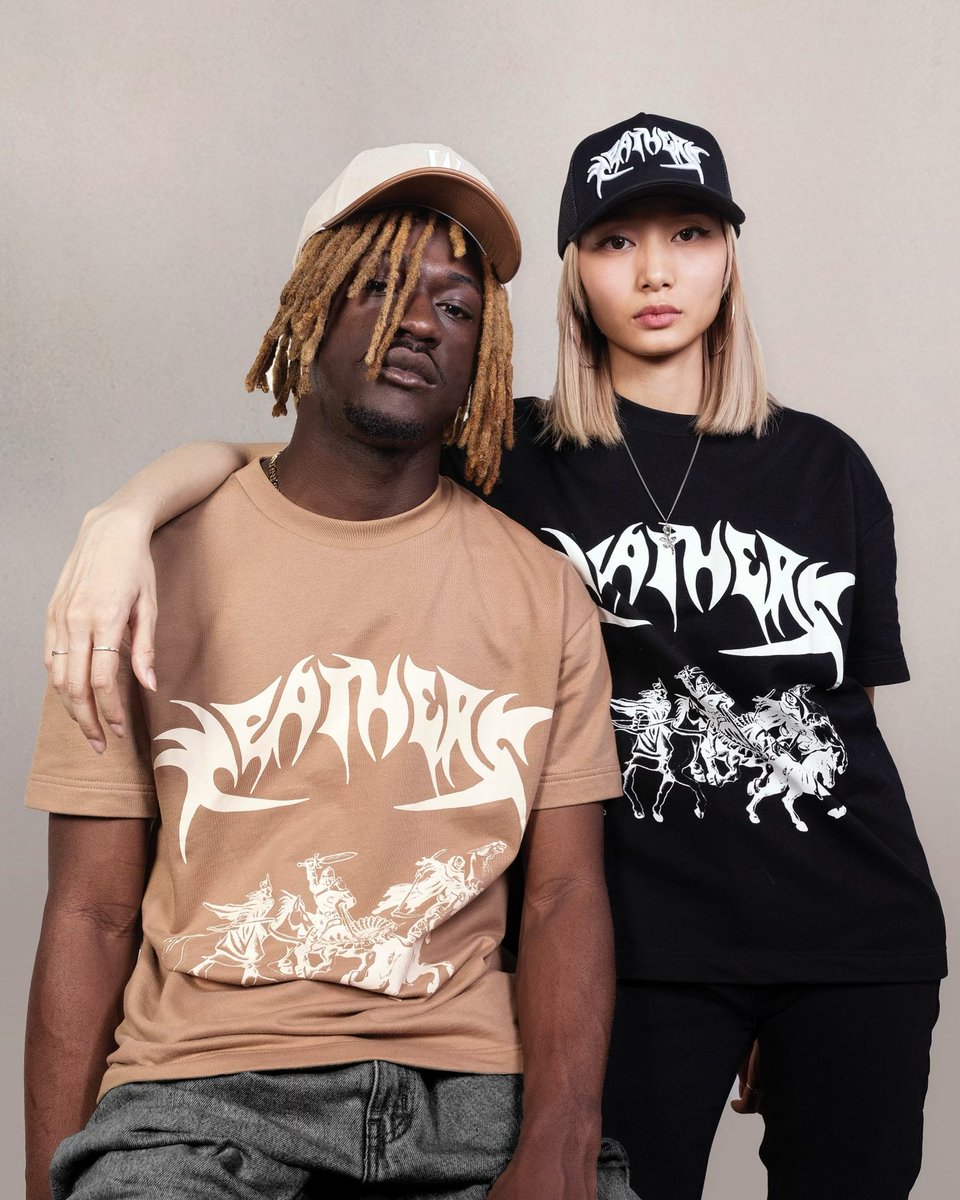 MrJimmyWeathers's tweet photo. “Led by faith” collection drops May 21st at Fragile Materials 113 Main st. Salem, NH from 1 - 5pm #wthrs #popupshop #limitedrelease https://t.co/ErtDHD9NWm
