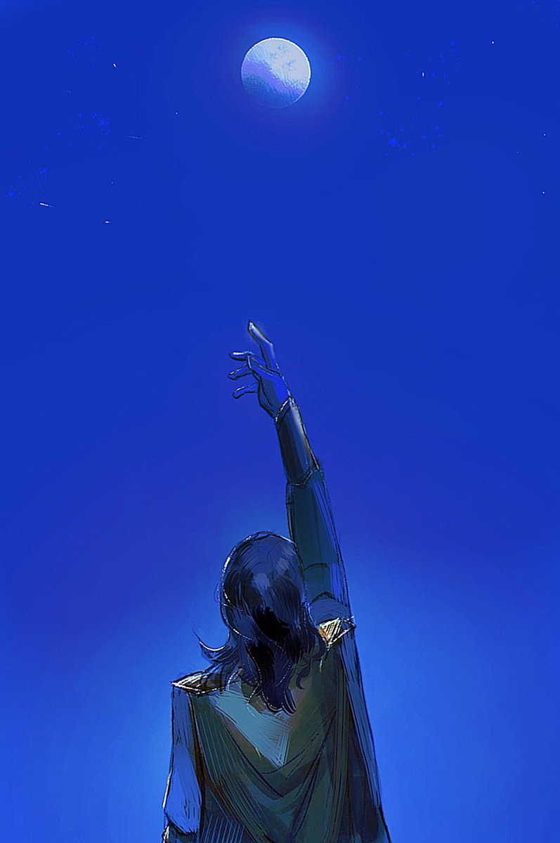 Soluda666's tweet image. #Loki