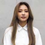 ツウィ（TWICE）のインスタグラム