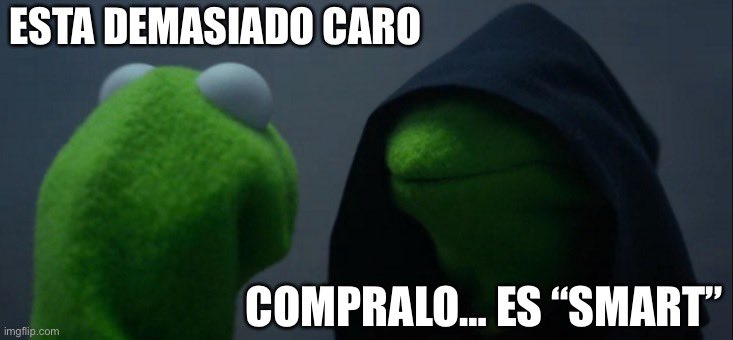 AlvaroVaqueiro's tweet photo. @jfcalderon @antesalcedo @ITAM_mx https://t.co/QRDdbkUwpp