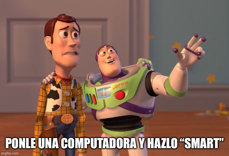 AlvaroVaqueiro's tweet photo. @jfcalderon @antesalcedo @ITAM_mx https://t.co/QRDdbkUwpp